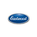 EastWood: Get $10 Off On Your First Order