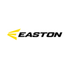 Easton : GHOST MATTE TWO-TONE WITH MASK