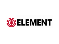 Element  : BOYS’ ALDER JACKET