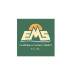 Eastern Mountain Sports: EMS Women’s Nimbusflex Rain Jacket