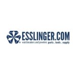 Esslinger : GET Up to 50% OFF