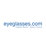 EyeGlasses: Dolomiti Eyewear RC2/S Eyeglasses