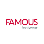 Famous Footwear: Women’s Classic Fuzz Lined Clog