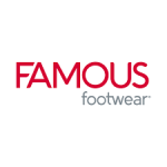 Famous Foot Wear: Women’s Asher Slip On Sneaker