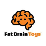 Fat Brain Toys: My Auto Shop Engine Builder