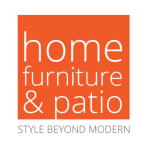 Home Furniture & Patio: BAXTON STUDIO MONTCLARE LEATHER MODERN COUNTER STOOL – SET OF 2