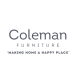 Coleman Furnitur: Cosmo Natural 22″ Square Pillow