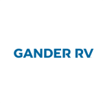 Gander: Splendide WDV2200XCD Combo Washer/Dryer, Vented