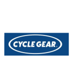 Cycle Gear: BILT Dexter Shoes
