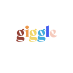 Giggle : Haze Hat – Orange