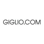 Giglio : EMPORIO ARMANI