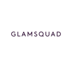 Glamsquad : IN-BETWEEN