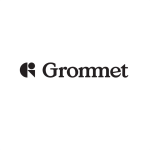 The Grommet  : Handmade Flat Candle