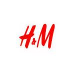 H&M : Regular Fit Sweatshirt
