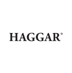 Haggar  : Work to Weekend® Denim