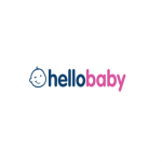 Hello Baby : Badabulle Sheep Nightlight – Lily