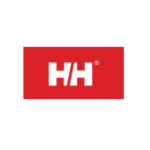 Helly Hansen : W CREWLINE POLO