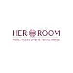 HerRoom : Seven ’til Midnight Love Scene Two Piece Babydoll