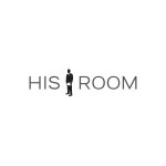 HisRoom : Nike Dri-Fit Short Sleeve Heather Rashguards