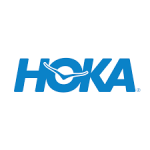 Hoka : WOMEN’S ORA RECOVERY SHOE 2