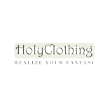 Holy Clothing: Join our VIP List & Save 10%