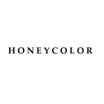 Honey Color : Viskon Glitz Star Blue