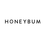 HoneyBum : ICONIC SEAMLESS TOP