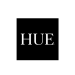 Hue : SleepWell Solid 3/4 Sleeve V-Neck Sleep Tee