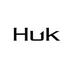 Huk Gear : HUK WOMENS WAYPOINT HOODIE
