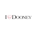ILoveDooney : BEACON ZIP TOTE