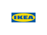 IKea: KORKEN