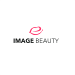 Image Beauty : I BEAUTY BRONZE ILLUMINATOR