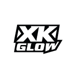 XK GLOW : FOG LIGHT MOUNT C3 CUBE LIGHT FOG
