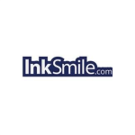 InkSmile : Compatible Epson T902XL Black Ink Cartridge
