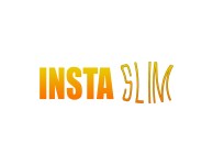Insta Slim : Insta Slim Compression Short Sleeves V Neck VS0001