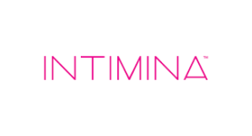 Intimina : Intimate Accessory Cleaner