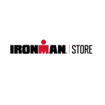 Ironman : IRONMAN Certified Coach 16oz Tervis Tumbler – Black Lid