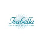 Isabella : Dragonfly Gratitude Bag