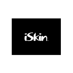 ISkin : iSkin Titan Screen Protector for iPhone X/XS (5.8″)
