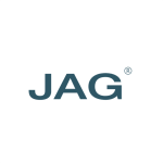 JAG Jeans  : The Perfect Sweatpant