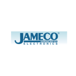 Jameco: Get 10% Off On Your First Order