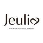 Jeulia Jewelry : Jeulia Leaves Marquise Cut Sterling Silver Climber Earrings