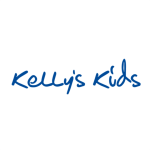 Kelly’s Kids: