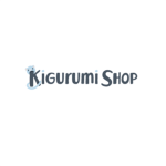 Kigurumi Shop : Sumikkogurashi: Enamel Keychain