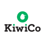 KiwiCo : Color-Mixing LED Crystal