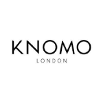 knomo : AMSTERDAM