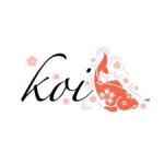 Koi : koi Next Gen Forever Free Top