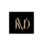 KVD Beauty Vegan : ModCon Liquid-Gel Contour