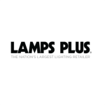 Lamps Plus : Cora Brushed Nickel Arc Floor Lamp