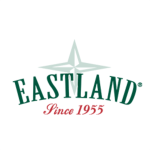 East Land: Women’s Patricia Penny Loafer Driving Moc